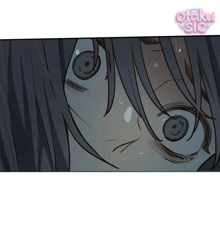 Hoa Là Mồi Nhử - Chap 5 - Trang 21