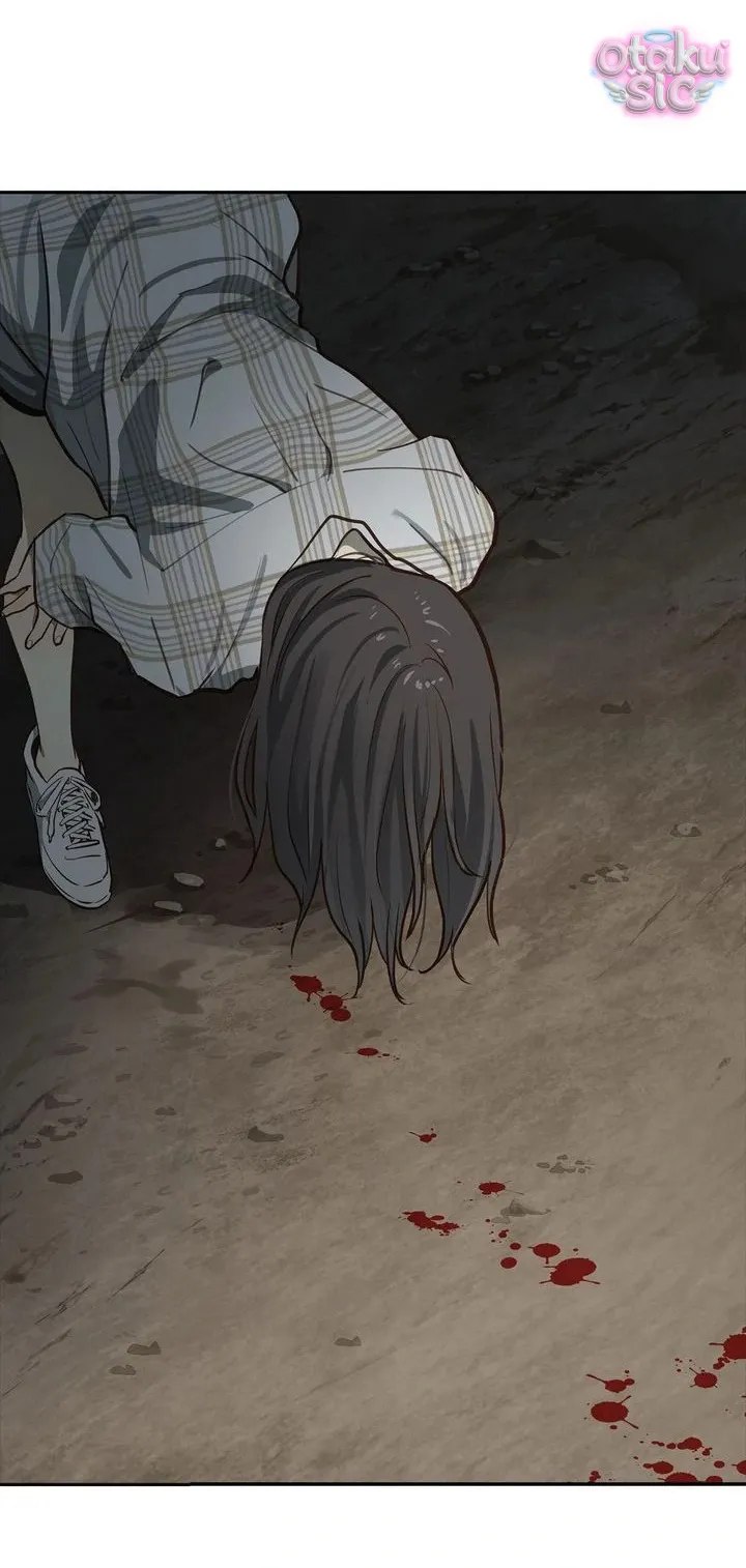 Hoa Là Mồi Nhử - Chap 5 - Trang 22