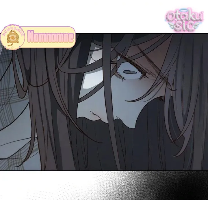 Hoa Là Mồi Nhử - Chap 5 - Trang 23