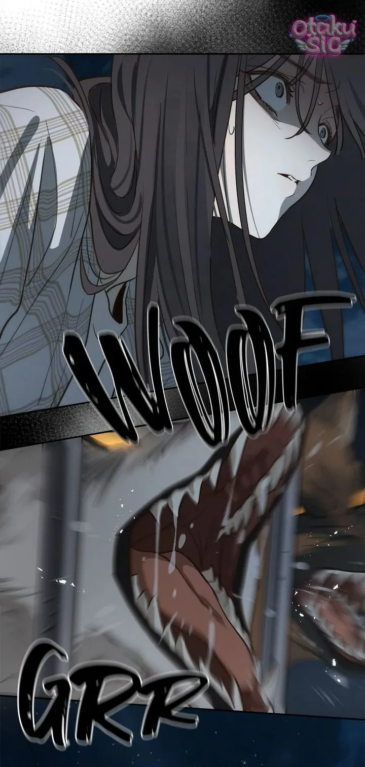 Hoa Là Mồi Nhử - Chap 5 - Trang 24