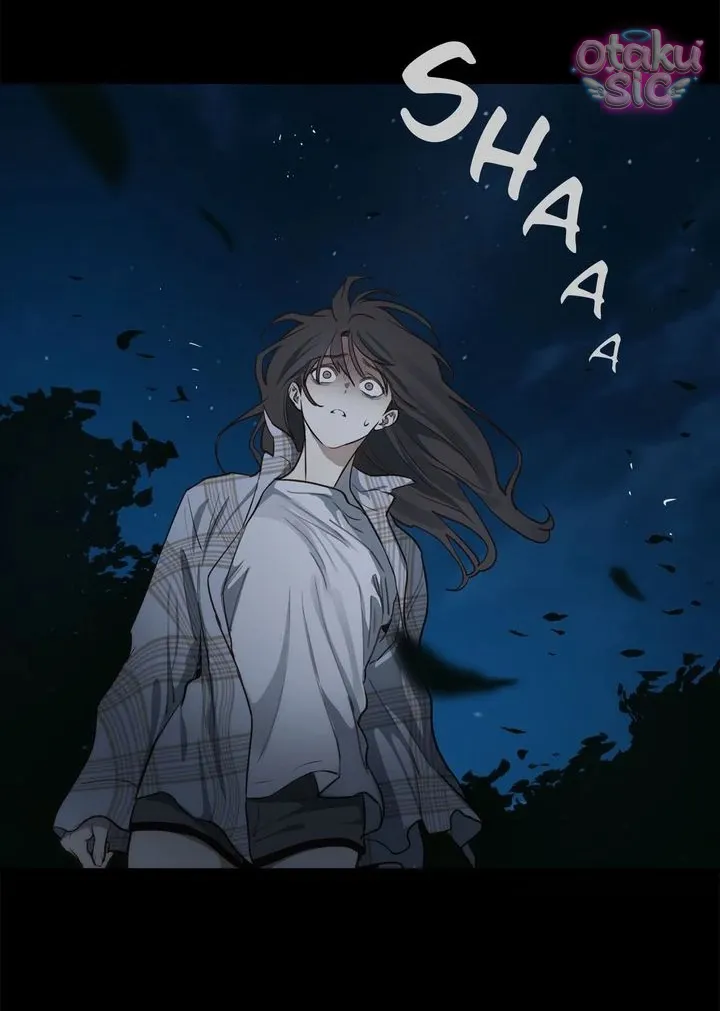 Hoa Là Mồi Nhử - Chap 5 - Trang 27