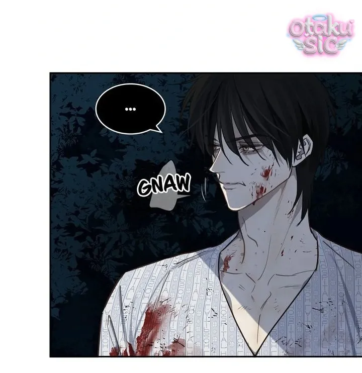 Hoa Là Mồi Nhử - Chap 5 - Trang 31