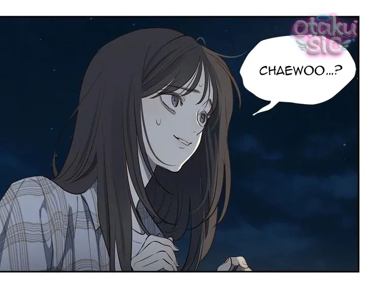 Hoa Là Mồi Nhử - Chap 5 - Trang 32