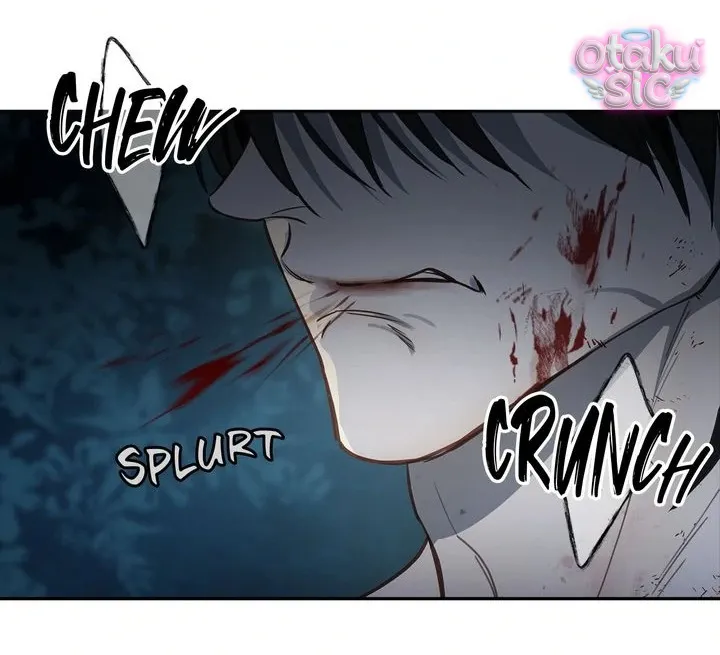 Hoa Là Mồi Nhử - Chap 5 - Trang 33