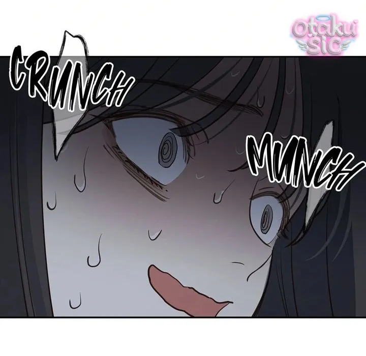 Hoa Là Mồi Nhử - Chap 5 - Trang 34