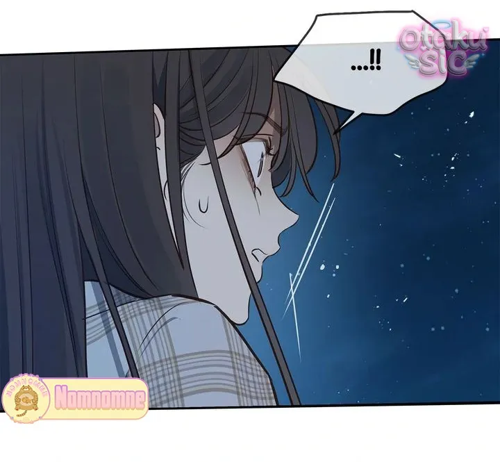 Hoa Là Mồi Nhử - Chap 5 - Trang 38