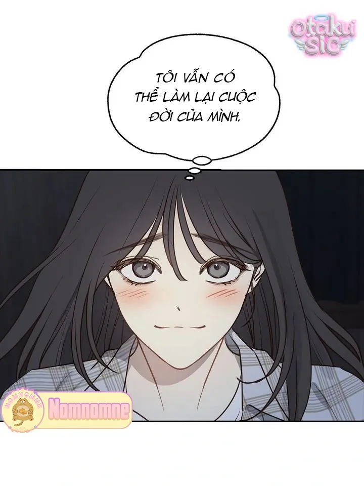 Hoa Là Mồi Nhử - Chap 5 - Trang 5