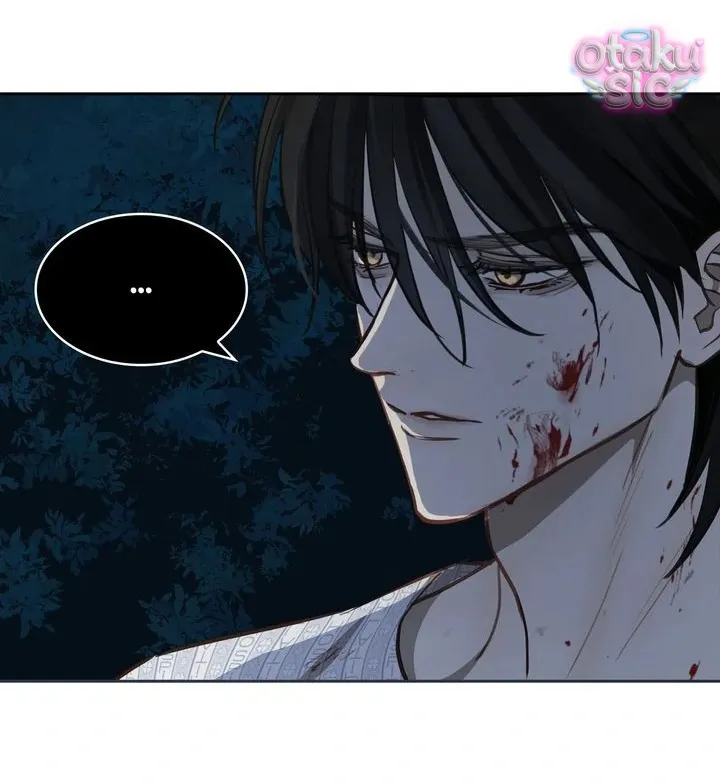 Hoa Là Mồi Nhử - Chap 5 - Trang 46