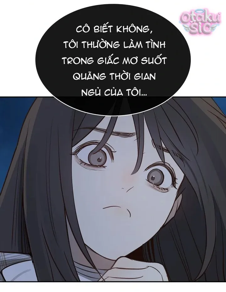 Hoa Là Mồi Nhử - Chap 5 - Trang 51