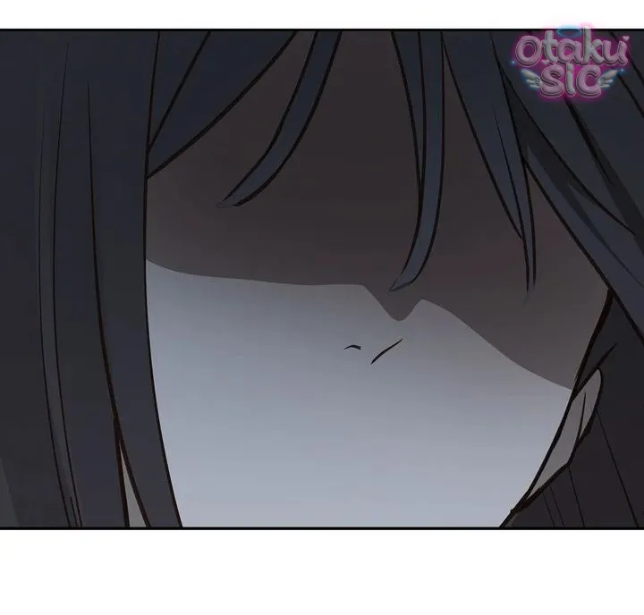 Hoa Là Mồi Nhử - Chap 5 - Trang 52