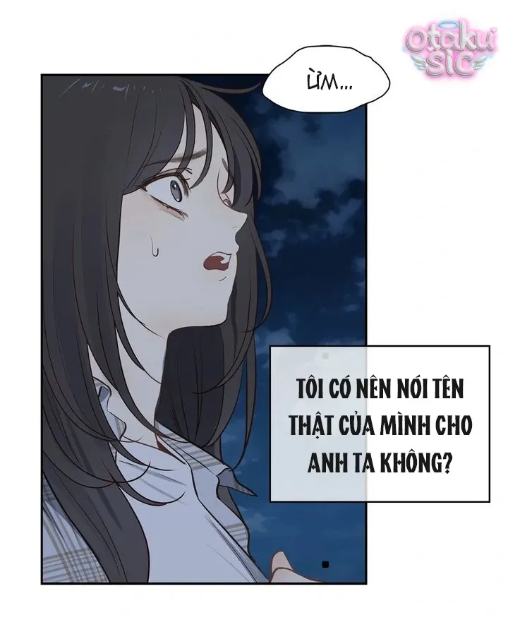 Hoa Là Mồi Nhử - Chap 5 - Trang 65