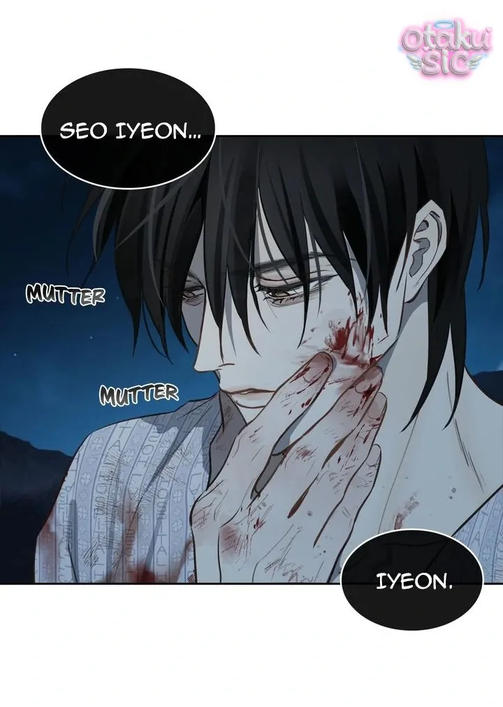 Hoa Là Mồi Nhử - Chap 5 - Trang 67