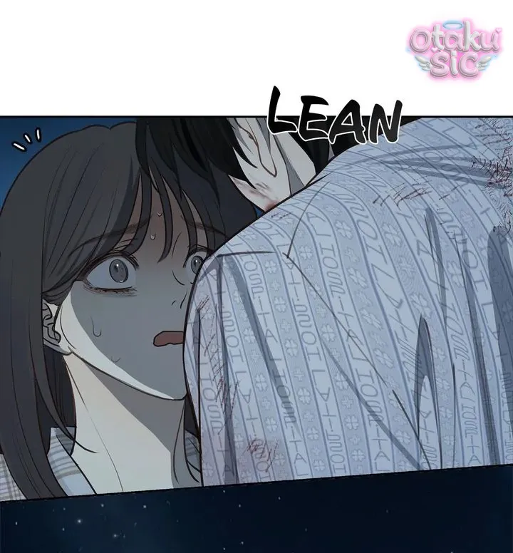 Hoa Là Mồi Nhử - Chap 5 - Trang 71