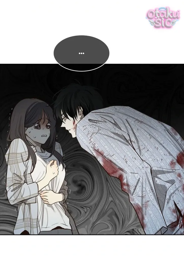 Hoa Là Mồi Nhử - Chap 5 - Trang 75