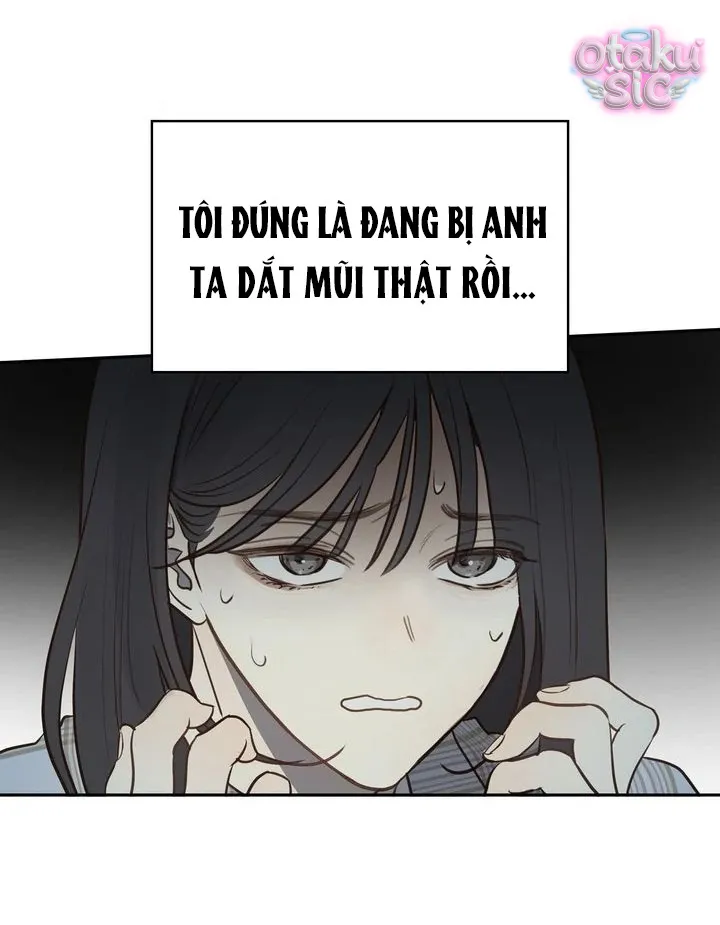 Hoa Là Mồi Nhử - Chap 5 - Trang 78