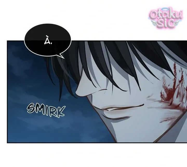 Hoa Là Mồi Nhử - Chap 5 - Trang 81