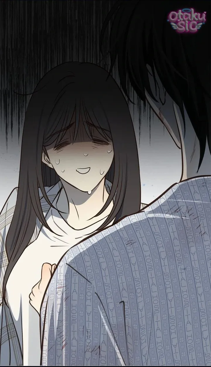 Hoa Là Mồi Nhử - Chap 5 - Trang 83