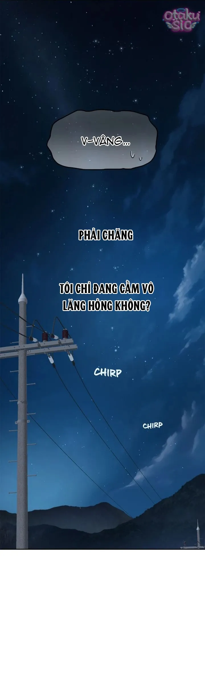 Hoa Là Mồi Nhử - Chap 5 - Trang 84
