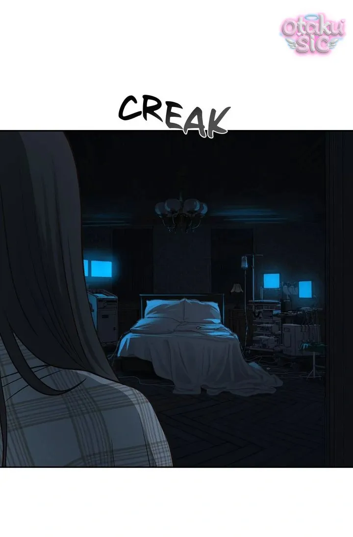 Hoa Là Mồi Nhử - Chap 5 - Trang 10