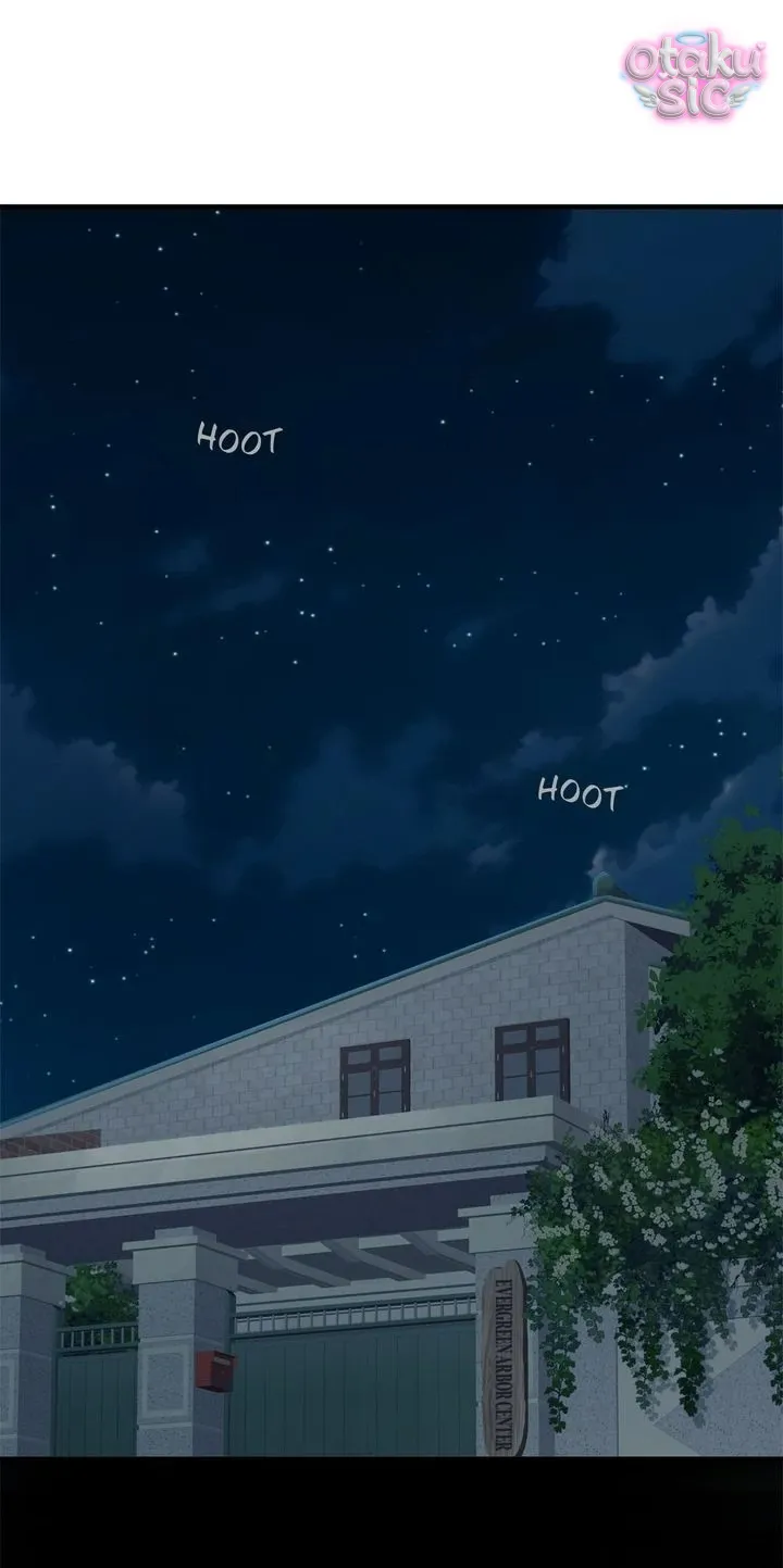 Hoa Là Mồi Nhử - Chap 6 - Trang 1