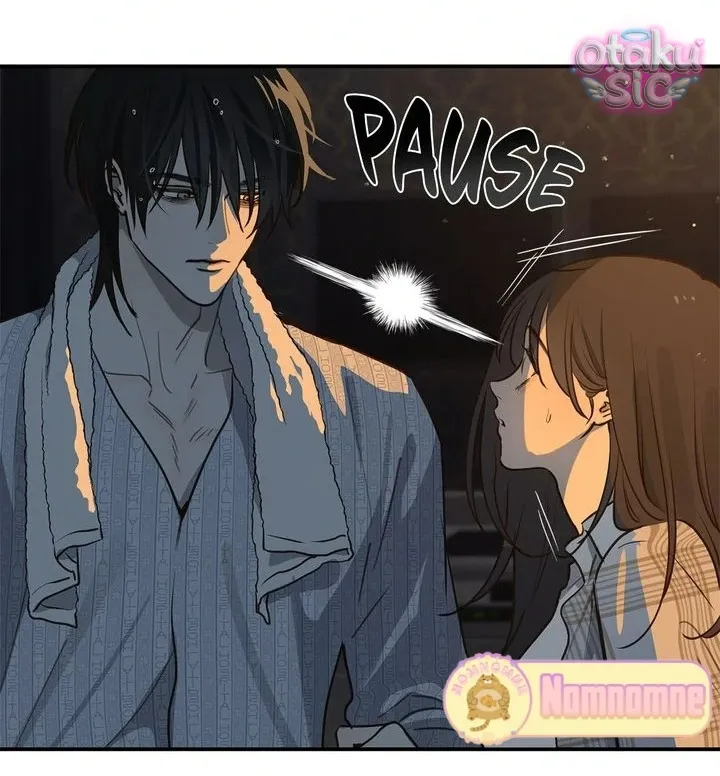 Hoa Là Mồi Nhử - Chap 6 - Trang 11