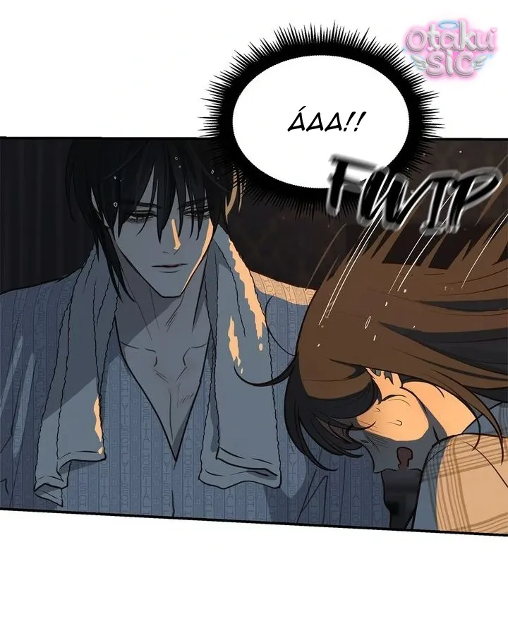 Hoa Là Mồi Nhử - Chap 6 - Trang 12