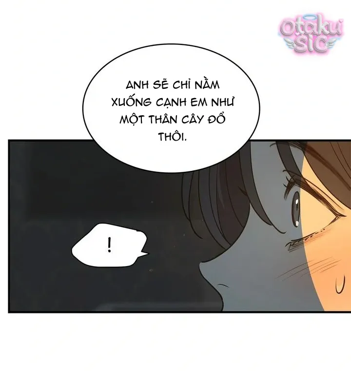 Hoa Là Mồi Nhử - Chap 6 - Trang 24