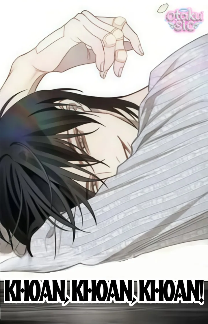 Hoa Là Mồi Nhử - Chap 6 - Trang 42