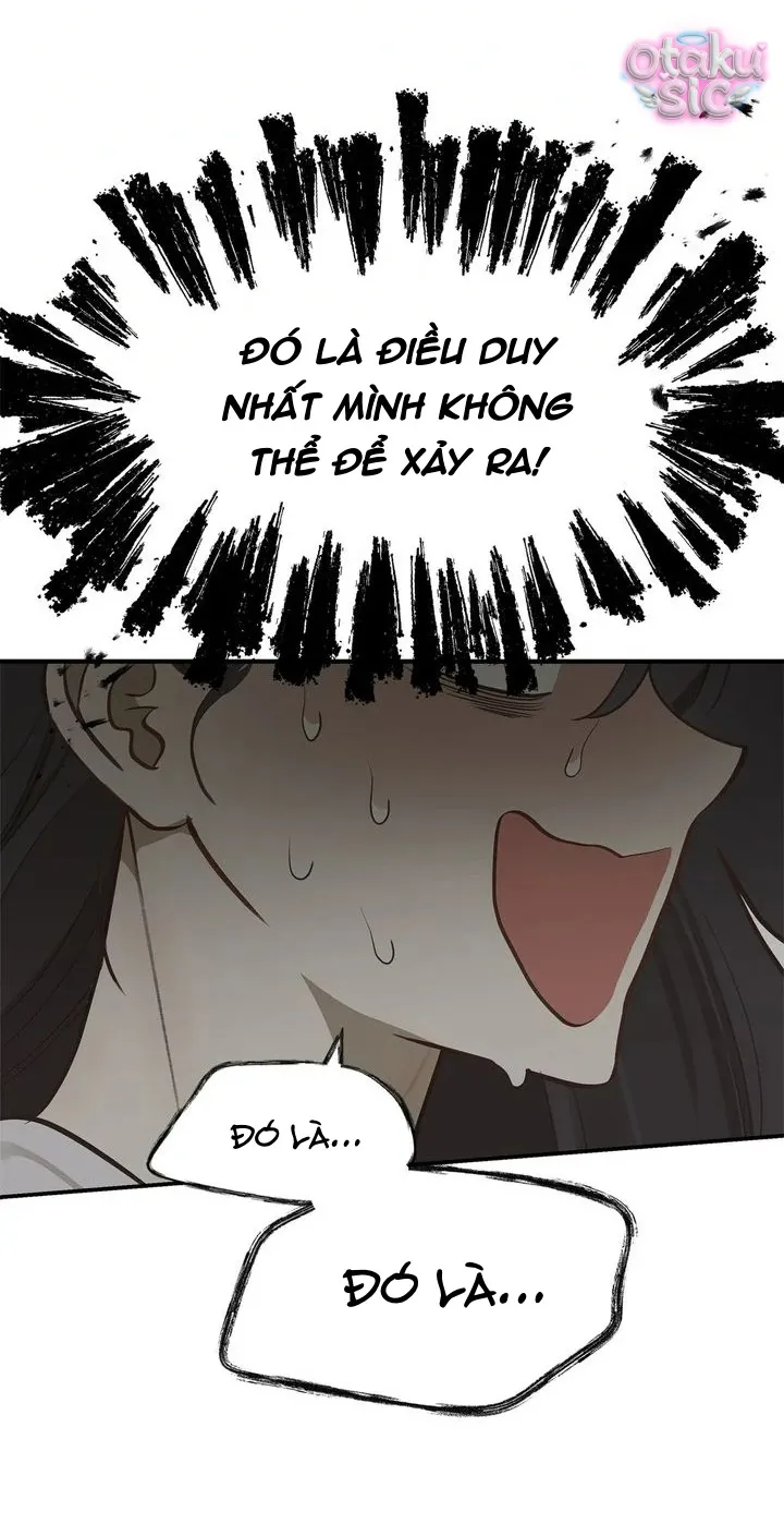 Hoa Là Mồi Nhử - Chap 6 - Trang 45