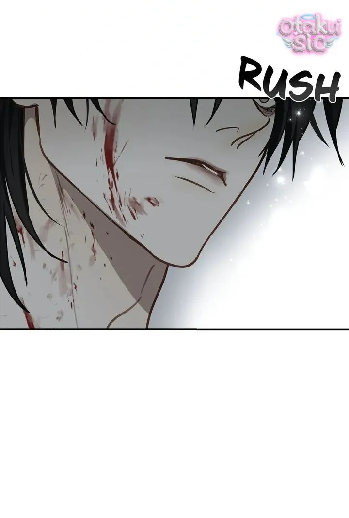 Hoa Là Mồi Nhử - Chap 6 - Trang 6