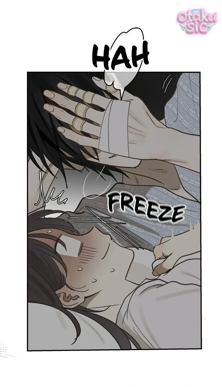 Hoa Là Mồi Nhử - Chap 6 - Trang 51