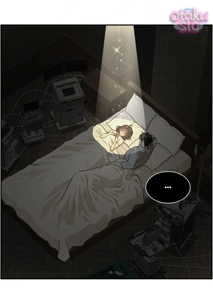 Hoa Là Mồi Nhử - Chap 6 - Trang 59