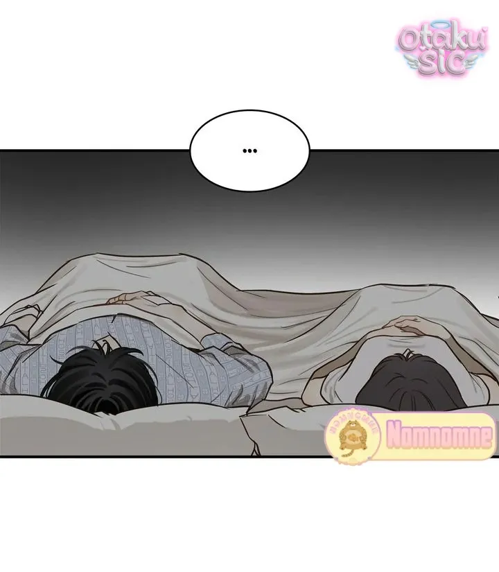 Hoa Là Mồi Nhử - Chap 6 - Trang 64