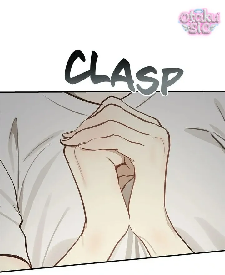 Hoa Là Mồi Nhử - Chap 6 - Trang 66