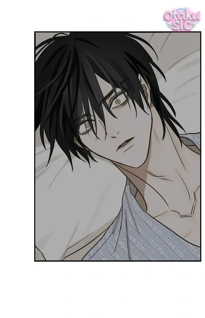 Hoa Là Mồi Nhử - Chap 6 - Trang 70