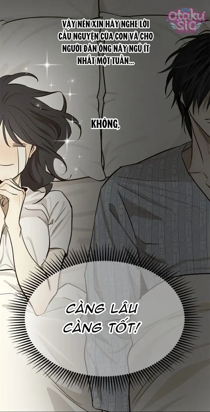 Hoa Là Mồi Nhử - Chap 6 - Trang 73