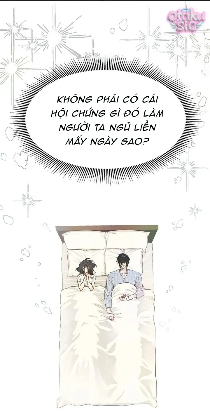 Hoa Là Mồi Nhử - Chap 6 - Trang 74