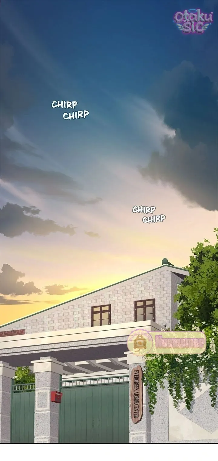 Hoa Là Mồi Nhử - Chap 7 - Trang 1