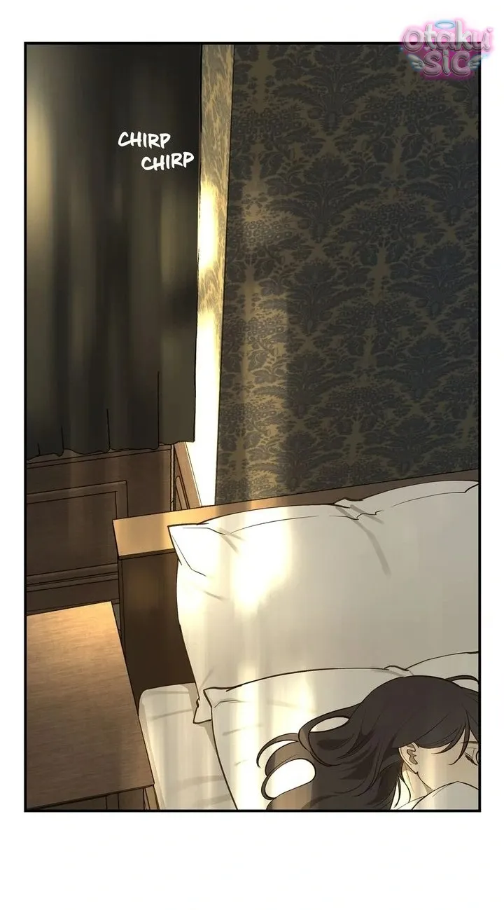 Hoa Là Mồi Nhử - Chap 7 - Trang 2