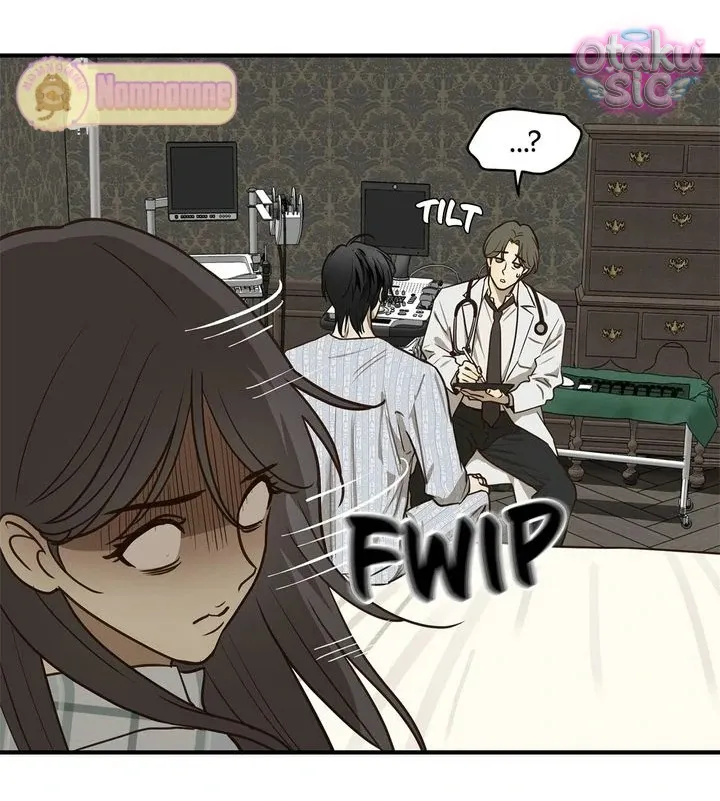 Hoa Là Mồi Nhử - Chap 7 - Trang 17