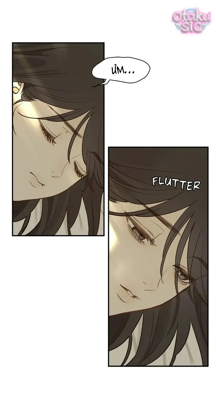 Hoa Là Mồi Nhử - Chap 7 - Trang 3