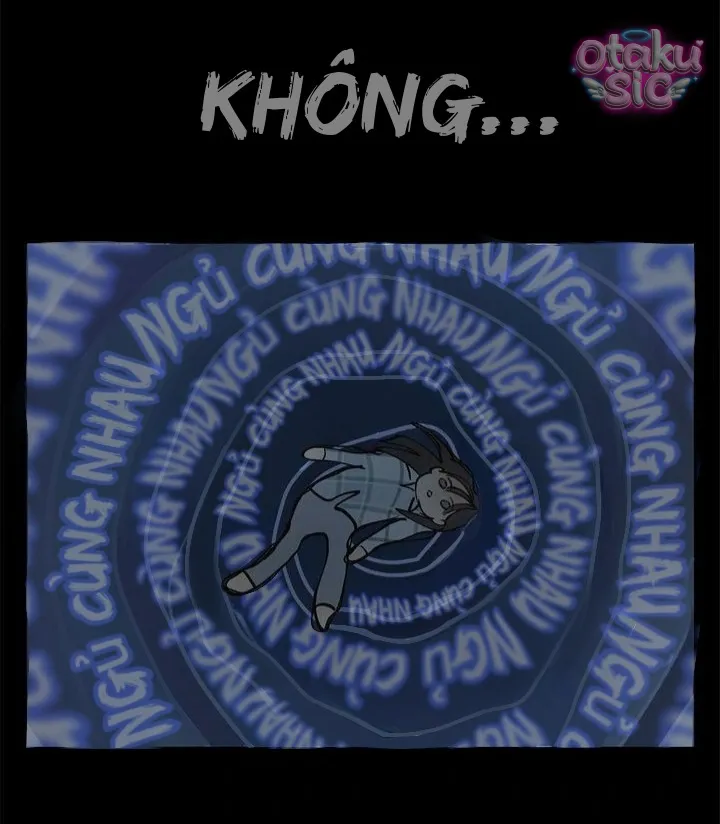 Hoa Là Mồi Nhử - Chap 7 - Trang 22