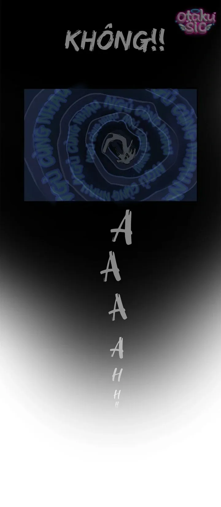 Hoa Là Mồi Nhử - Chap 7 - Trang 23