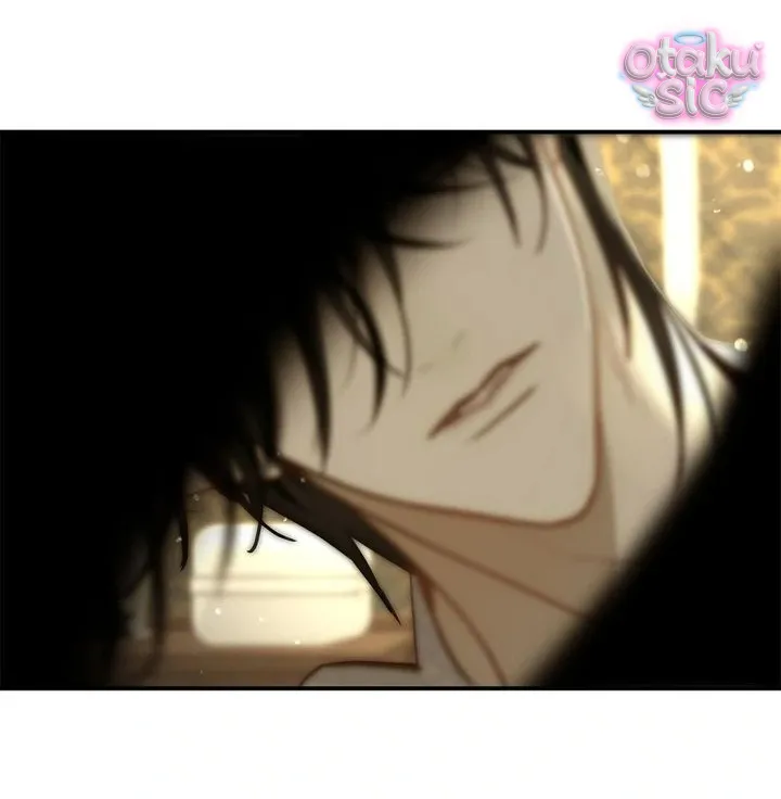 Hoa Là Mồi Nhử - Chap 7 - Trang 4