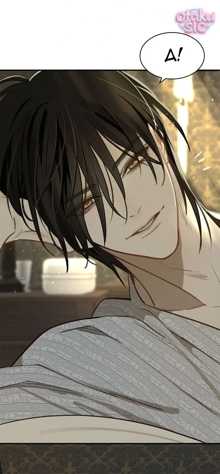 Hoa Là Mồi Nhử - Chap 7 - Trang 5