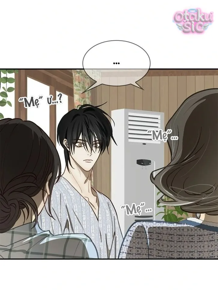 Hoa Là Mồi Nhử - Chap 7 - Trang 54