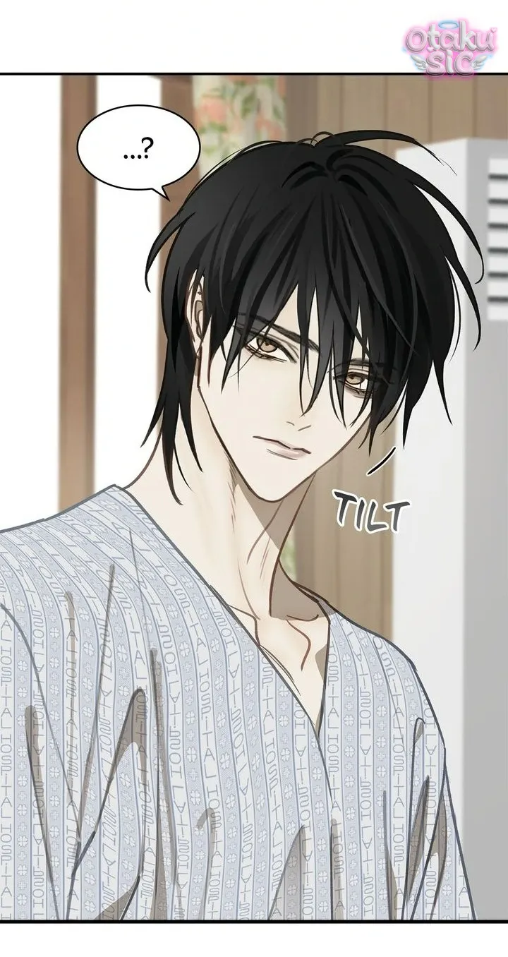 Hoa Là Mồi Nhử - Chap 7 - Trang 55