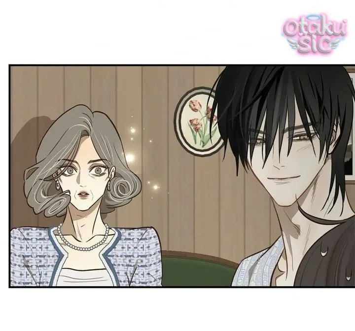 Hoa Là Mồi Nhử - Chap 7 - Trang 57