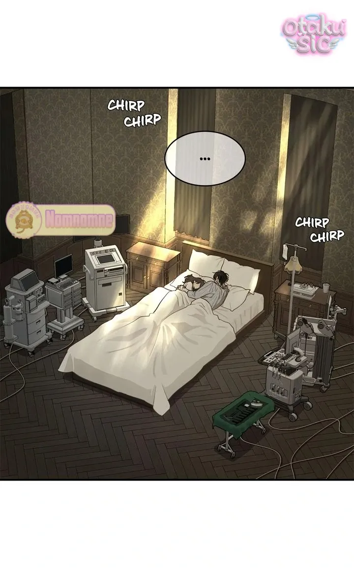 Hoa Là Mồi Nhử - Chap 7 - Trang 7