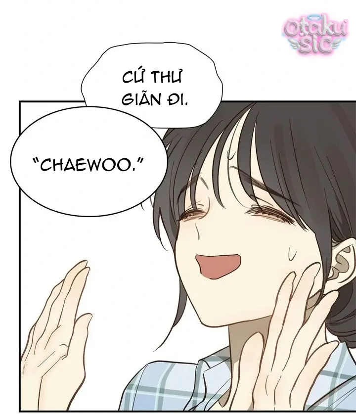 Hoa Là Mồi Nhử - Chap 7 - Trang 66